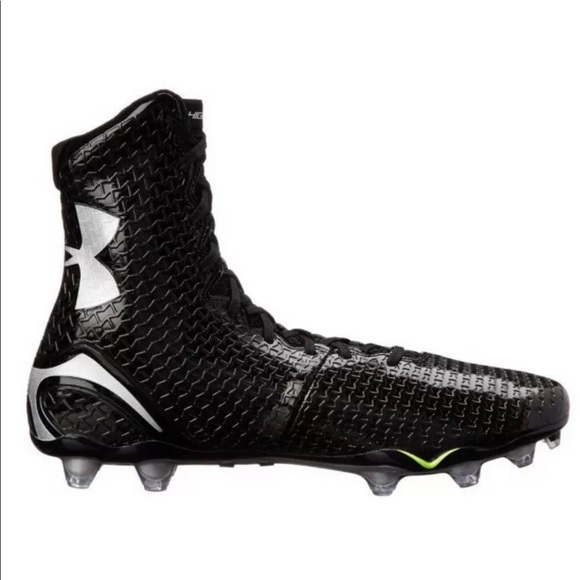 football cleats under $5